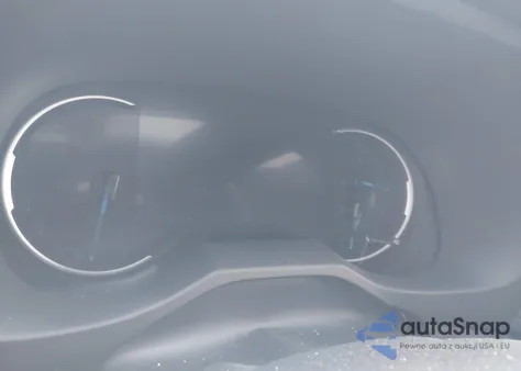 2024 Toyota Rav4 Hybrid Se from USA, damaged, VIN 2T3T6RFV4RW083685